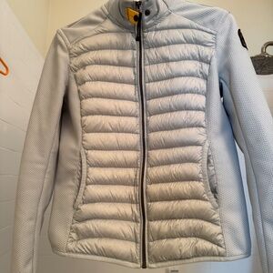 Parajumpers - Warmup Jacket,